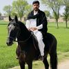 gujratigujjar20