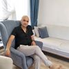 turan.tavukcu7