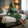 bunda indri
