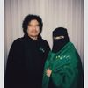 ﮼مرام،الورفلي💚👸🏻.