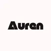 AUREN