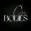 gsbodies