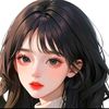 user123456s7894