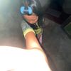 blzz.liyaaa