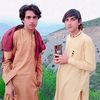 sajid.jani645