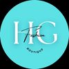 HG Fashion Los Teques
