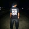 mzdhan02