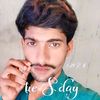 saeed.ansari800