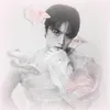_linosfavpookie_