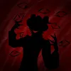 demon_in_void