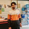 khobab.khobab21tiktok.c1