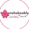 annshakeablydigital