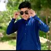 wajidkhan8329