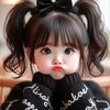 putri40072