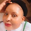 ngema.nomsa.1