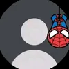 defnot_janellah