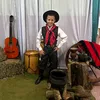 isabeloliveira2633