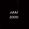 zood_974