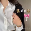 dydhfsncg8