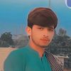 basheer.ali4252