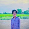 jameel.kalatri
