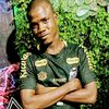 bouacar.traore1