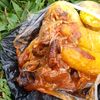 amongira