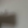 secretab13