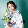 miku16268