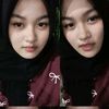 _chocholattee3