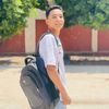 youssef.adel981