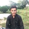 ahmad.gondal9670