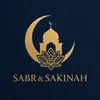 sabrandsakinah