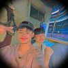 ko.naing4360
