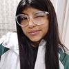 alison_diaz18