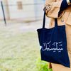 salsabeel.saad1