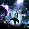 pls_dark233