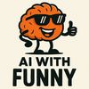 ai_with_funny