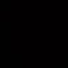 alshr8_