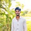 mahir.islam.tushar.11