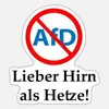 afd_neindanke