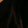 user44kkkd