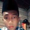 rifky.aditya940