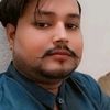 arfan.deendaar