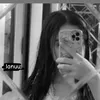 lanuu.4