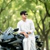 md.rishad0831