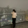 S.C.