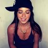 user6910660311251