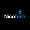 NicoTech