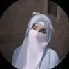 rozhagyan84
